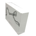 Manufacturer Sale Custom Design Carton Box for Fashion Clothes